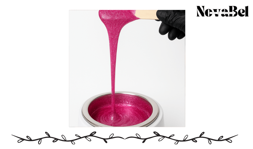 WAXING SERVICES